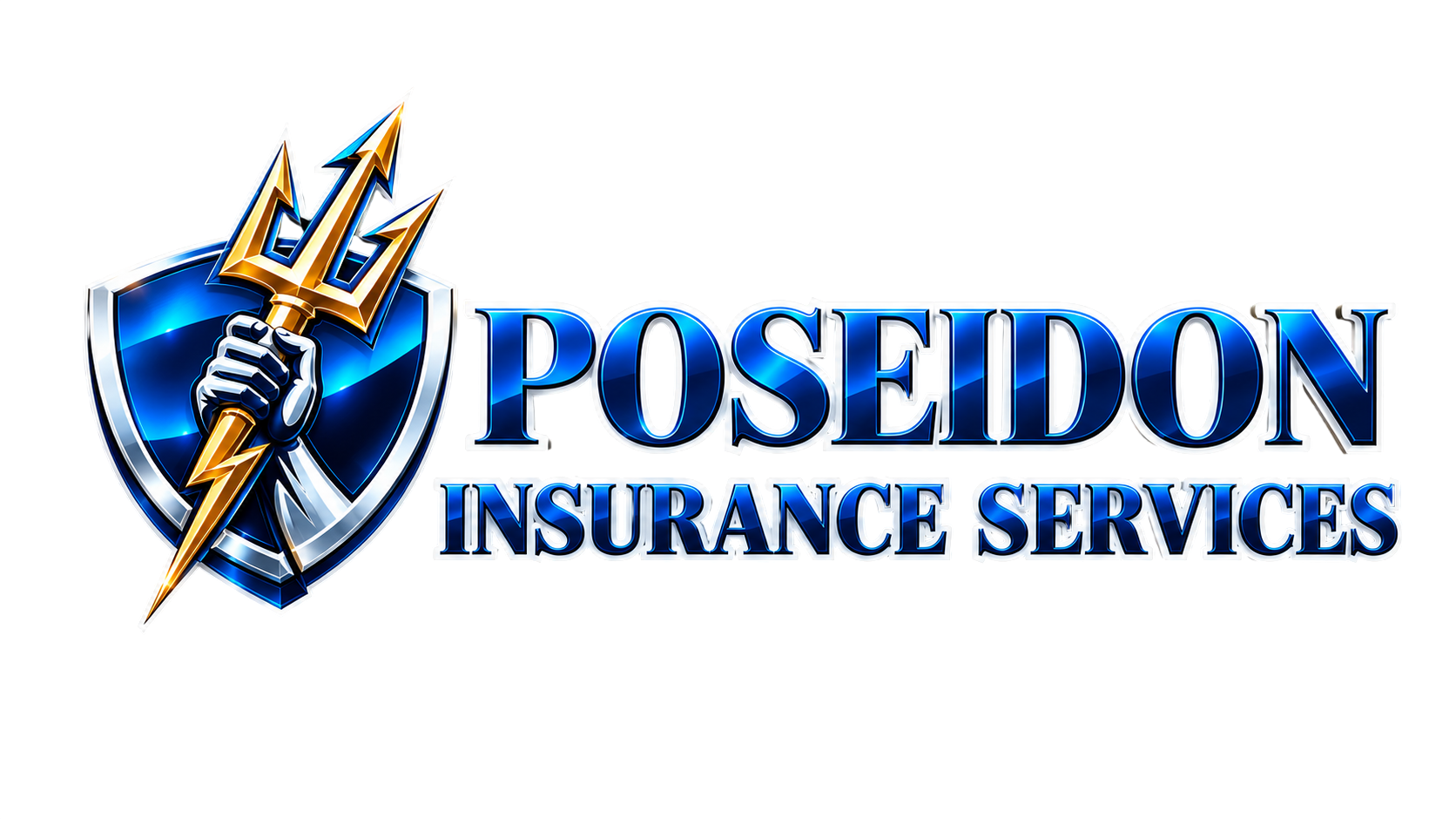 Poseidon Insurance Services